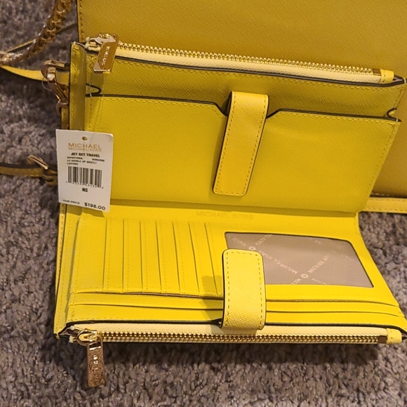 Purse as bundle - Picture 5 of 5